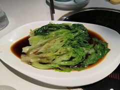 -顺卿庭·广东顺德菜(夫子庙水游城店)