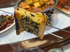 -范家大院(华为店)