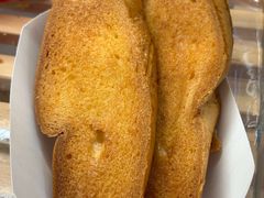 -85度C(上海兰溪二店)