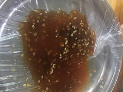 -陈氏老字号十三小炸炸店