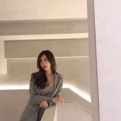 -变画·发型STUDIO