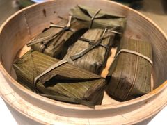-茅庐毛血旺(临沂泰盛广场店)