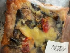 -七叔是岛民(大学城gogo新天地店)