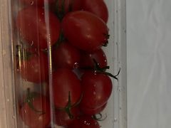 -星巴克(天津火车站店)