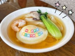 -大连君悦酒店·星海湾壹号Dalian·Dalian(星海广场店)
