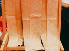-大河宴·椒麻鱼火锅(北京路中和美食街店)
