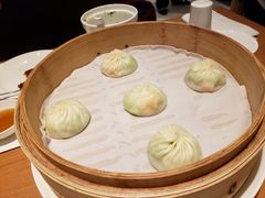 -鼎泰丰(德基广场店)