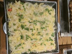 -肉串汪(西便门店)