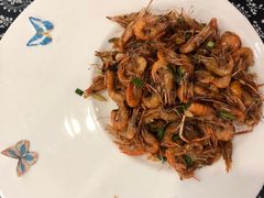 -苏州人家(锦溪镇店)