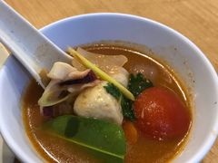 -真浪大家乐海鲜餐馆