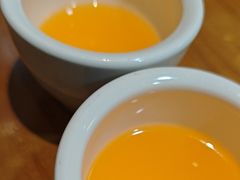 -人全到南京本帮菜馆(云锦路店)