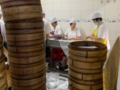 -草庐酒家
