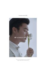 -角色婚纱摄影(中心店)