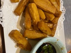 -白记四益轩(枣林前街店)