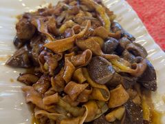 -化州大众美食城(宝安老牌店)