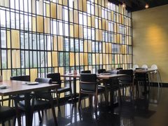 -水月·和牛工坊(水晶郦城店)