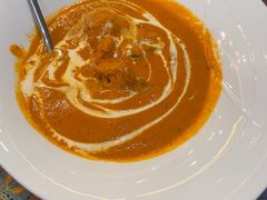 -清真· AL-JANNAT 佳纳特餐厅(仙林店)