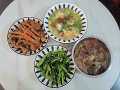 -天鹅到家·保姆月嫂育儿嫂(天河店)