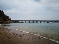-金沙滩度假村
