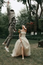 -黑马婚纱摄影