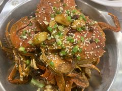 -古田会·肥肠鸡(古田店)