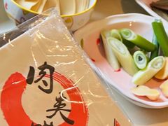 -麦德龙(闵行店)