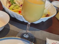 -百富源·海鲜辽菜(张士店)