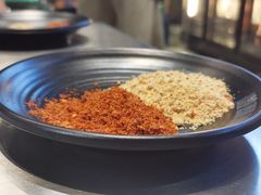 -微醺烤牛·炭火烧烤·精酿啤酒(东郊记忆店)