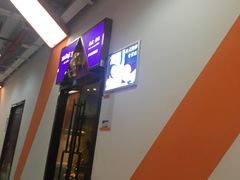 -泰享受·泰式按摩·SPA(海珠广纸店)