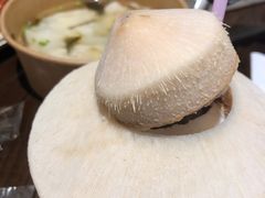 -盒马鲜生(杭州运河上街店)
