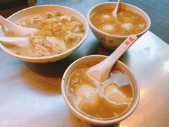 -雪园小吃部(天桥商场店)