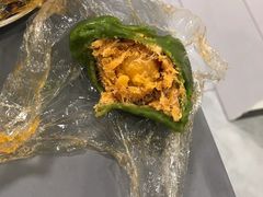 -许阿姨糕团店(南京总店)