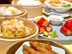 -点都德(千灯湖环宇城店)