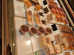 -Mnemosyne尼莫西妮(香港城店)
