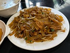 -伍湛记 · 广州老字号(龙津中路店)