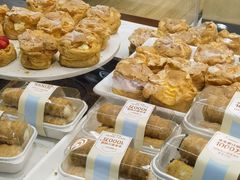 -多乐之日(西直门店)