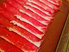 -柴の食堂·日式家庭料理·熊之肆(大学路店)