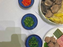 -红鼎豆捞·非遗鲍皇汤火锅(宝丰路店)