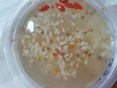 -蓉李记成都名小吃(合肥包河万达店)