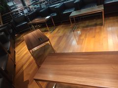 -苏州利星奔驰4S店(吴中店)