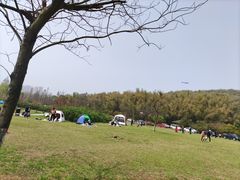 -南山风景名胜区