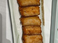 -西湖春天(中州店)