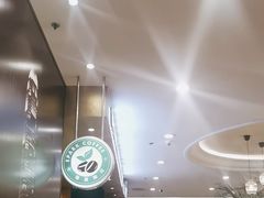 -逸派咖啡 EPARKCOFFEE(广安门店)