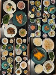 点击看大图 -Babysky·贝瑞佳月子会所(花木店)