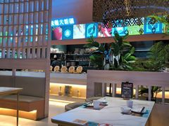 -阿娜尔·新疆菜(宜家荟聚中心店)