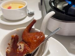 -粤来记·啫啫煲·点心(日月光店)