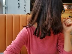 -一笼小幸运