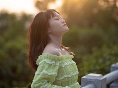 -火炉山森林公园