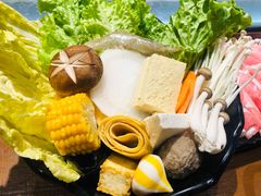 -呷哺呷哺 黄金牧场 (回龙观港龙店)