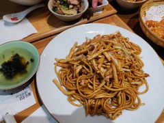 -奎元馆(市民中心店)